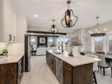 16822 Sycamore Street - Photo 12