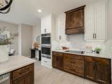 16822 Sycamore Street - Photo 13