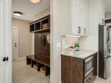 16822 Sycamore Street - Photo 14