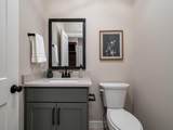 16822 Sycamore Street - Photo 15