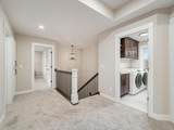 16822 Sycamore Street - Photo 16