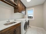 16822 Sycamore Street - Photo 17