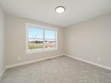 16822 Sycamore Street - Photo 18