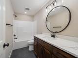 16822 Sycamore Street - Photo 19