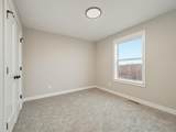 16822 Sycamore Street - Photo 20