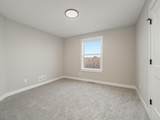 16822 Sycamore Street - Photo 21