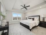 16822 Sycamore Street - Photo 22