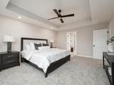 16822 Sycamore Street - Photo 23