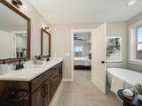 16822 Sycamore Street - Photo 24