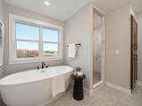16822 Sycamore Street - Photo 25