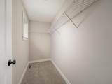 16822 Sycamore Street - Photo 27