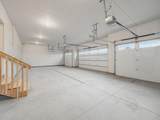 16822 Sycamore Street - Photo 28