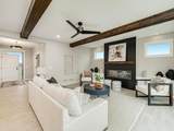 16822 Sycamore Street - Photo 3