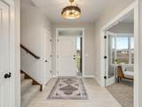 16822 Sycamore Street - Photo 4
