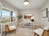 16822 Sycamore Street - Photo 5