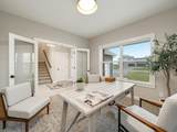 16822 Sycamore Street - Photo 6