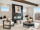 16822 Sycamore Street - Photo 7