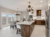 16822 Sycamore Street - Photo 8