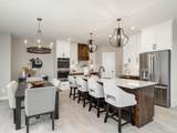 16822 Sycamore Street - Photo 9