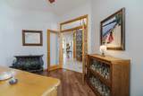 3415 Glynwater Trail - Photo 11