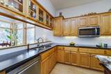 3415 Glynwater Trail - Photo 19