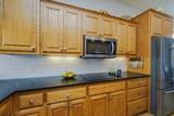 3415 Glynwater Trail - Photo 20