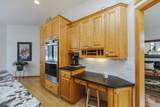 3415 Glynwater Trail - Photo 21