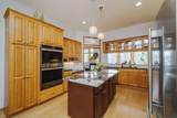 3415 Glynwater Trail - Photo 23