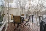3415 Glynwater Trail - Photo 26