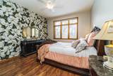 3415 Glynwater Trail - Photo 29
