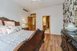 3415 Glynwater Trail - Photo 31