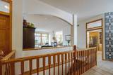 3415 Glynwater Trail - Photo 39