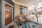 3415 Glynwater Trail - Photo 5