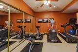 3415 Glynwater Trail - Photo 51