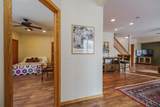 3415 Glynwater Trail - Photo 53