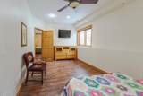 3415 Glynwater Trail - Photo 55