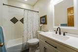 3415 Glynwater Trail - Photo 59