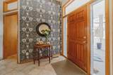 3415 Glynwater Trail - Photo 62