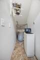430 19th Avenue - Photo 12