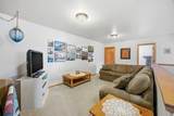 430 19th Avenue - Photo 13