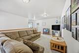 430 19th Avenue - Photo 14