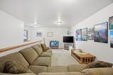 430 19th Avenue - Photo 15
