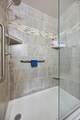 430 19th Avenue - Photo 21