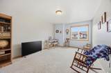 430 19th Avenue - Photo 22