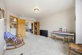430 19th Avenue - Photo 23
