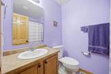 430 19th Avenue - Photo 24