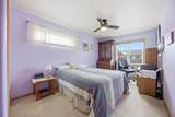 430 19th Avenue - Photo 25