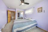 430 19th Avenue - Photo 26