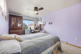 430 19th Avenue - Photo 27