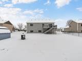 15125 Warrior Avenue - Photo 34